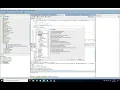 Oracle SQL Developer Set Line Number Oracle SQL Entwickler Zeilennummer setzen numero de ligne