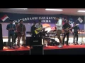 Download Lagu mata air cinta