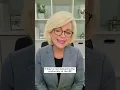 If your child was denied a Fape then you file a complaint
