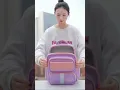 Download Lagu 💛 FOR YOU! Choosing an Adorable Children's School Bag