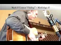 Download Lagu Flailing | Mark O'Connor - Markology II (Official Video)