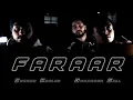 Lagu Farrar ft. A P Dhillon || DJ REMIX