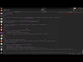 Banking CLI App with PHP - 06 Create helper methods for our CLI UI Part 3