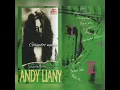 Album fenomenal Andy Liany .... (audio hq)