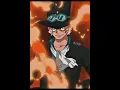 Download Lagu Sabo e ace Luffy