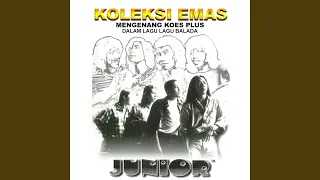 tiba tiba ku menangis