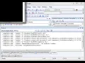 C 6 Functions Prototypes and Header Files