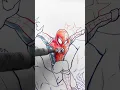 How to Colour the SHADOWS