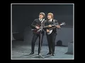 So How Come No One (Loves Me) - [Beatles BBC]