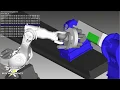 Looking to Automate your Composites Layup Process