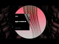 Dok & Martin - Covenant (Original Mix)