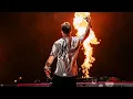 Download Lagu Mike Williams \u0026 The Him - Down The River (Low Quality)