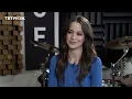Mazhar Alanson | Ah Bu Ben (Canlı Performans)