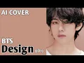 Download Lagu (AI COVER) BTS | Design AI Cover | JO1 Design AI Cover | BTS AI Cover | JO1 AI Cover | JO1 X BTS