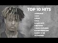 Download Lagu XXXTENTACION SONGS PLAYLIST 10 GREATEST HIT SONGS