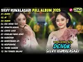 Lagu DENOK - AY - Silvy Kumalasari - SABAR - CAMPURSARI FULL ALBUM 2025