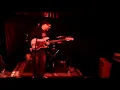 Any Sense Of Time - The Inbreds Jam