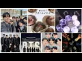 BTS Group DP for WhatsApp Best BTS Profile Pictures 2026 ARMY DP Collection
