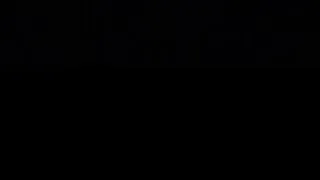 بتال سوسو يتمحن ويجيب ولد 