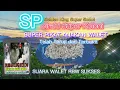 Download Lagu SP BIRAHI SUPER KOLONI || PEMIKAT DAN SEDOT ANAKAN WALET || RESPONSIF || SUARA WALET RBW SUKSES