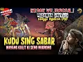 Lagu MERINDING! PITUTUR JAWA BEGAWAN ABIYASA KANGGO NGLAKONI URIP WAYANG KULIT KI DALANG SENO NUGROHO