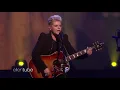 Dixie Chicks Perform 'Gaslighter'