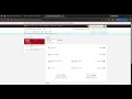 SonarQube Demo