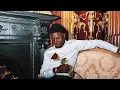 Download Lagu Vício (Feat. Mulatooh, Riko Lebasi \u0026 William Sardinha)