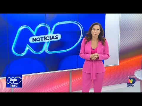 Duas PECs que limitam o STF são aprovadas na Câmara dos Deputados