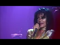 Download Lagu Siouxsie - Finale: The Last Mantaray \u0026 More Show (2009) (Full Concert)
