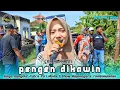Lagu PENGEN DIKAWIN - VOC : EKA ISMAYANTI | PUTRA PA'I MUDA | SHOW BOJONEGARA TAMBAKDAHAN SUBANG 