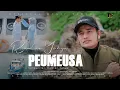 Download Lagu RAMLAN YAHYA - PEUMEUSA (OFFICIAL MUSIC VIDEO)
