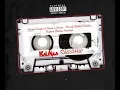 Download Lagu Dimitri Vangelis vs Yuvan vs Imman -  Un mela Kadhal Valathen Payback [Kalinga Smashup]