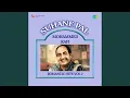 Download Lagu Tu Mere Sapnon Ki Rani Banegi