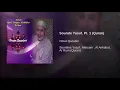 Sourate Yusuf, Pt. 1 (Quran)