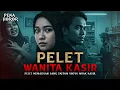 Download Lagu WANITA KASIR INDOMARKET YANG TERKENA PELET SANG SATPAM