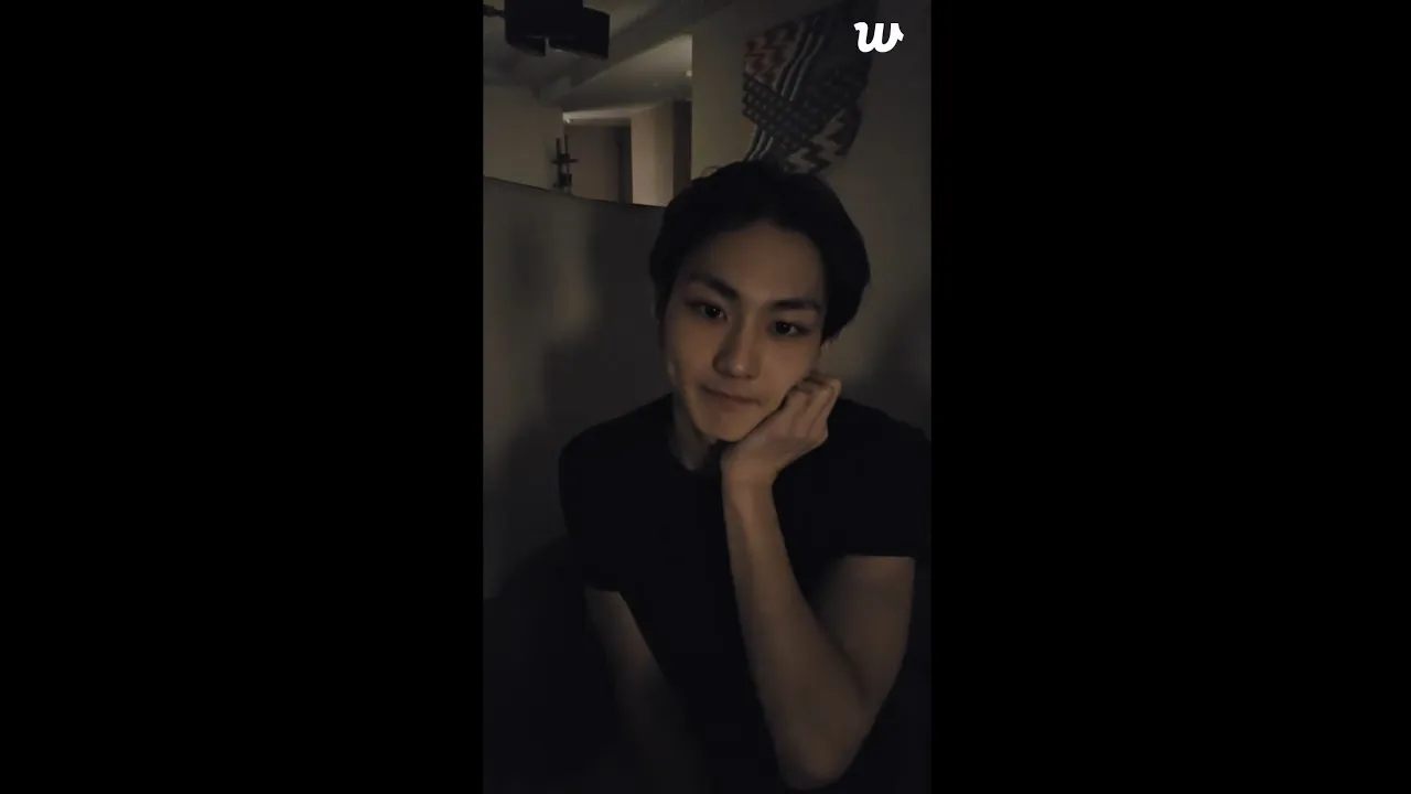 youtube video converter, video convert online