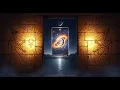 Download Lagu Ancient Egypt \u0026 Tarot: Hidden Secrets of the Universe