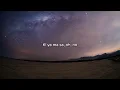 Burna Boy - Thanks (Lyric Video) feat. J Cole