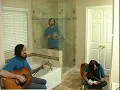 Ragged Wood (Fleet Foxes Cover)