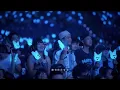 蕭秉治 Xiao Bing Chih [ 在有你的星球 On The Planet With You ] Official Music Video
