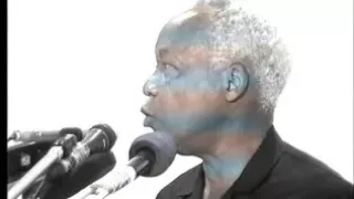 wosia wa baba wa taifa mwaka 1981mei mkoani tabora