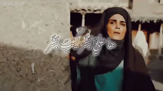 نماهنگ ها علي ب ش ر ك ي ب ب ش ر محمود کریمی Band Nalin Ali Dur And Gohar 