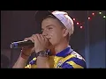 Download Lagu Suel e Amaro - Perdi Você - Furacão 2000: Clássicos do Funk
