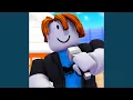 Download Lagu Don't Call Me a Noob