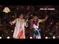 「どんな色がすき」♪スペステ2023から