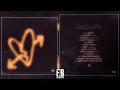Download Lagu OROCHI - EU ODEIO O DIA DOS NAMORADOS - ÁLBUM COMPLETO EM ORDEM - +3 FAIXAS BÔNUS