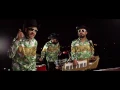 Los Master Plus - Baia Baia