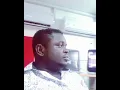 Download Lagu my money by Michael Felix deejay video footage by dj k prince @rockcityfm Ogun state Nigeria.🇳🇬