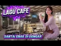 Download Lagu FULL ALBUM LAGU AKUSTIK PALING ENAK DI DENGAR,LAGU AKUSTIK TERBARU 2025